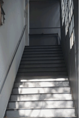 Lessmueller Mitarbeiter Schweißnahtqualität und das Team von Lessmüller zuständig f.d. Schweißnahtqualität