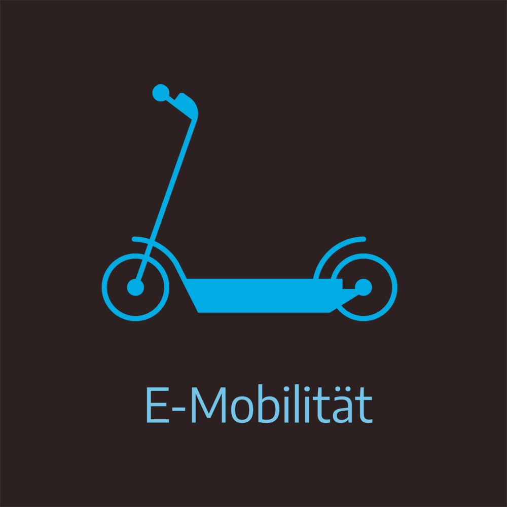 Schweißen Qualitätssicherung für E-Mobilität
