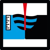 Schweißnaht Überwachung Präzise Schweißnahtüberwachung in Echtzeit - Laserschweißen Prozessüberwachung