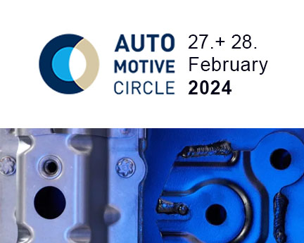 automotive_circle