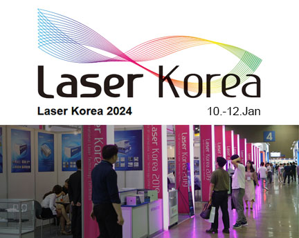 laser_korea_2024