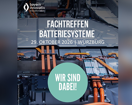 bayern innovativ